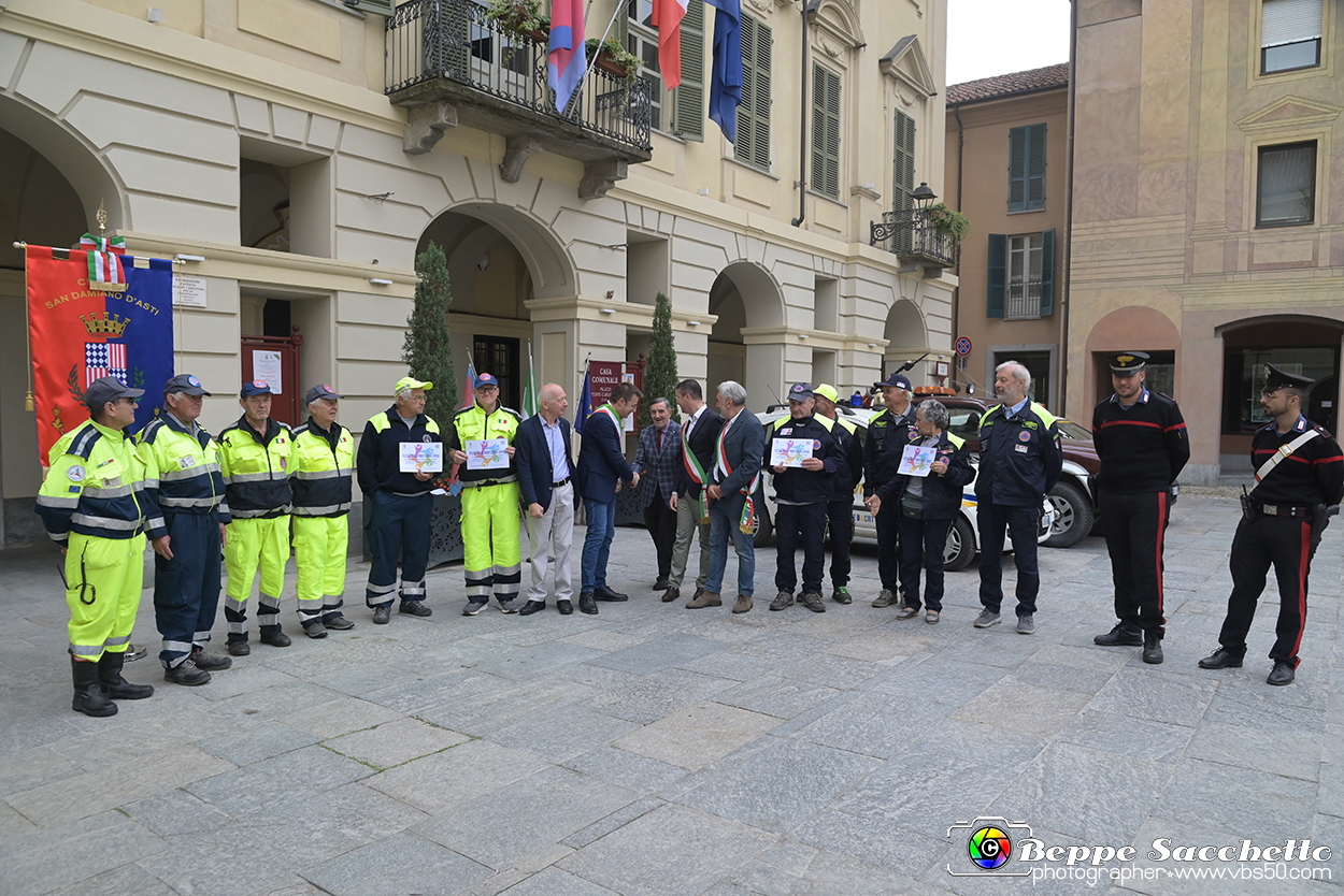 VBS_6539 - Festa Nazionale e Settimana Regionale Protezione Civile.jpg